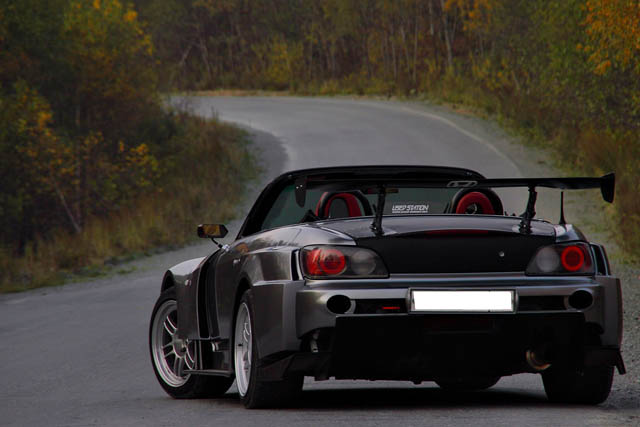 Honda S2000_32.jpg